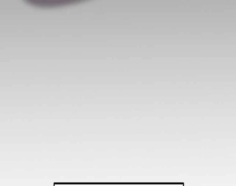 Hồi Quy Trở Lại Thành Kẻ Vô Dụng 17 trang 153