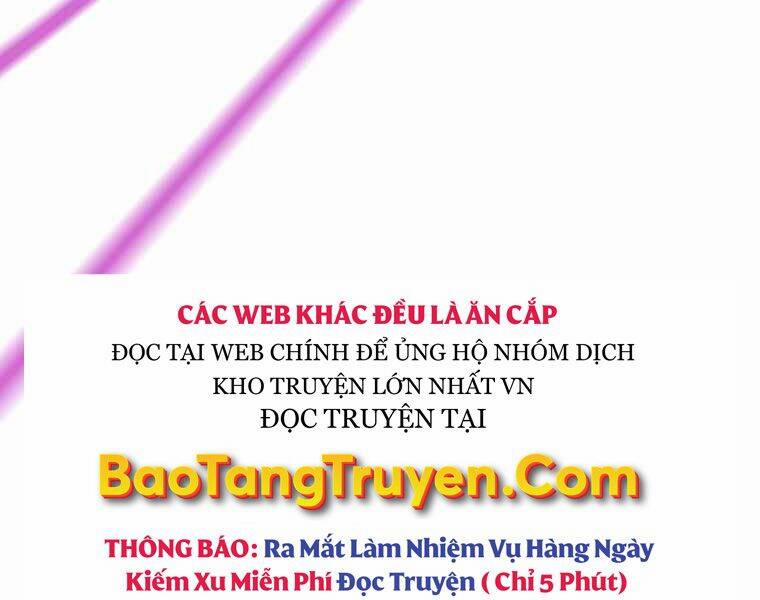 Hồi Quy Trở Lại Thành Kẻ Vô Dụng 17 trang 155
