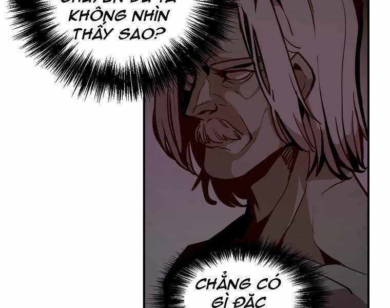 Hồi Quy Trở Lại Thành Kẻ Vô Dụng 17 trang 157