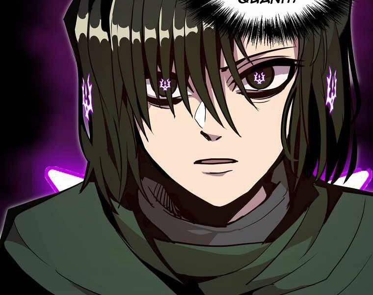 Hồi Quy Trở Lại Thành Kẻ Vô Dụng 17 trang 159