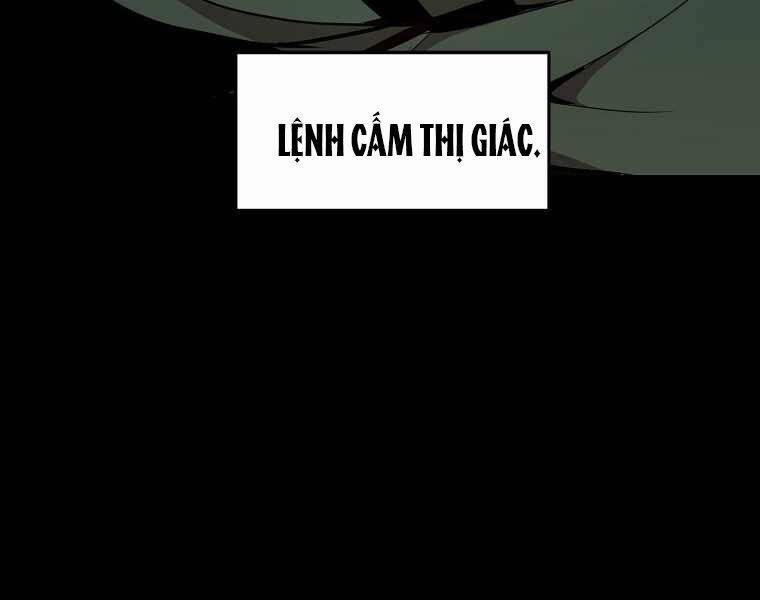 Hồi Quy Trở Lại Thành Kẻ Vô Dụng 17 trang 160