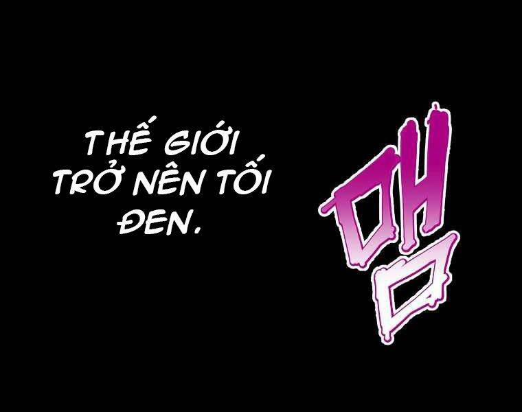 Hồi Quy Trở Lại Thành Kẻ Vô Dụng 17 trang 161