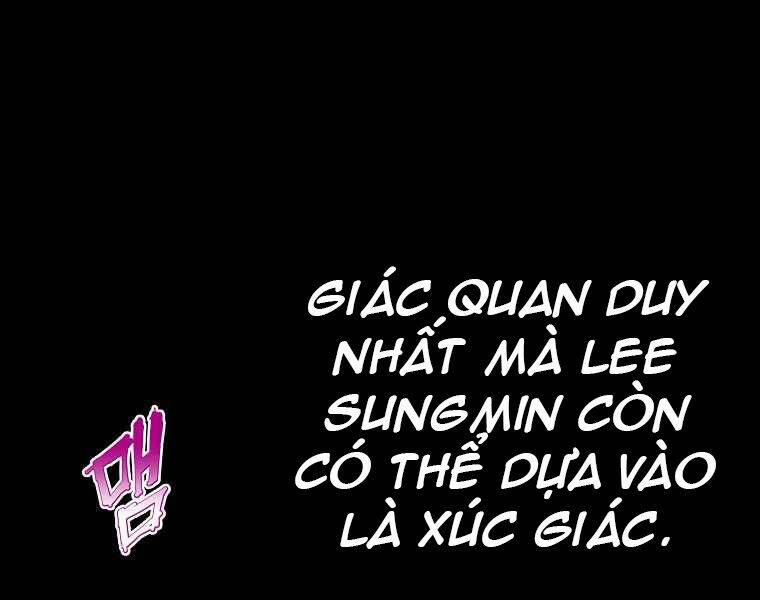 Hồi Quy Trở Lại Thành Kẻ Vô Dụng 17 trang 162