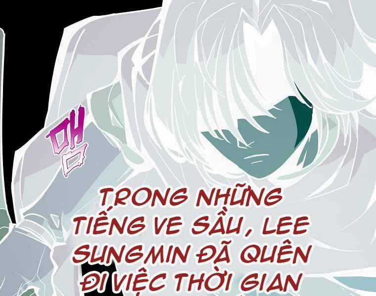 Hồi Quy Trở Lại Thành Kẻ Vô Dụng 17 trang 169