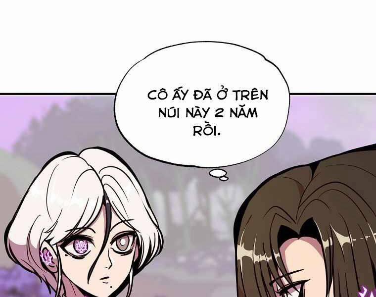 Hồi Quy Trở Lại Thành Kẻ Vô Dụng 17 trang 17