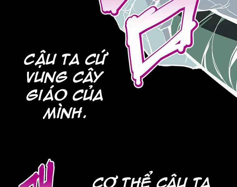 Hồi Quy Trở Lại Thành Kẻ Vô Dụng 17 trang 171