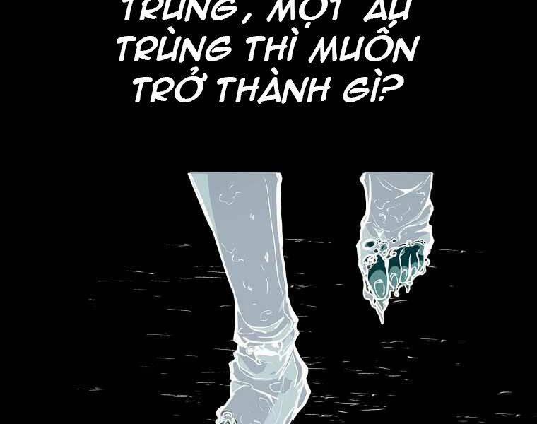 Hồi Quy Trở Lại Thành Kẻ Vô Dụng 17 trang 174