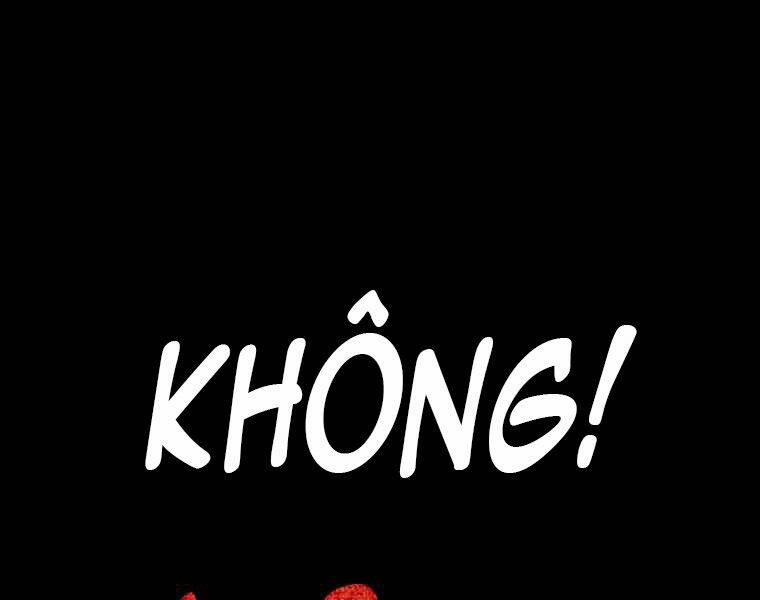 Hồi Quy Trở Lại Thành Kẻ Vô Dụng 17 trang 178