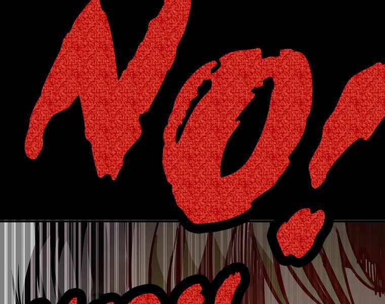 Hồi Quy Trở Lại Thành Kẻ Vô Dụng 17 trang 179