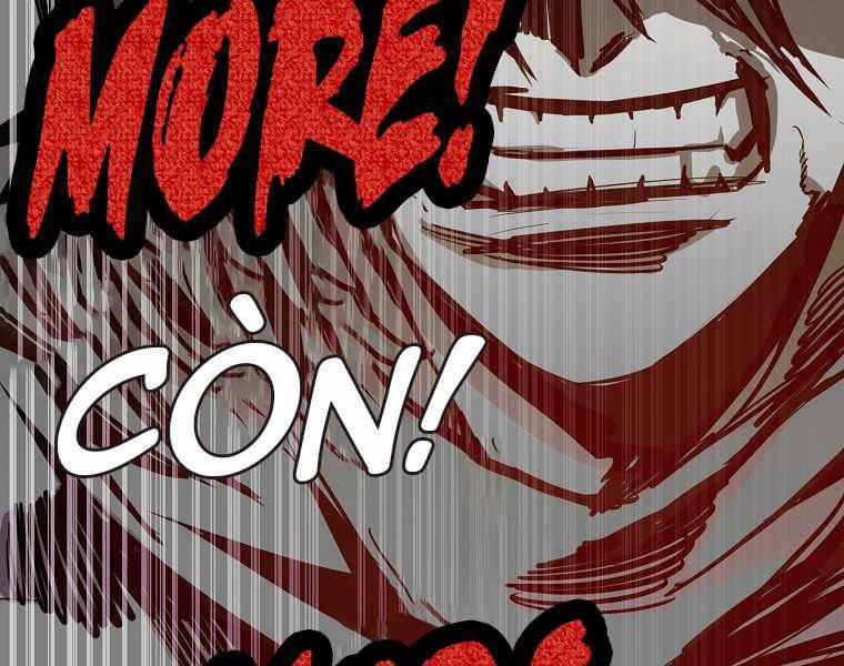 Hồi Quy Trở Lại Thành Kẻ Vô Dụng 17 trang 180