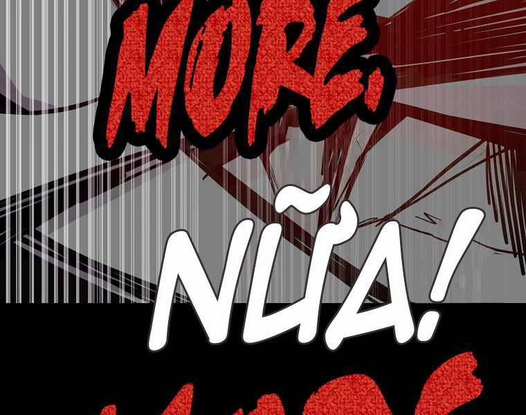 Hồi Quy Trở Lại Thành Kẻ Vô Dụng 17 trang 181