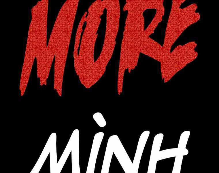 Hồi Quy Trở Lại Thành Kẻ Vô Dụng 17 trang 182