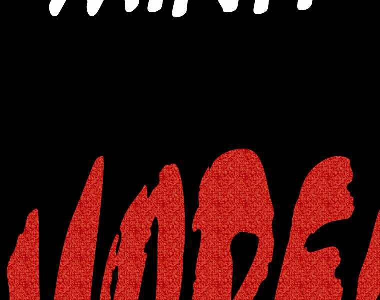 Hồi Quy Trở Lại Thành Kẻ Vô Dụng 17 trang 183