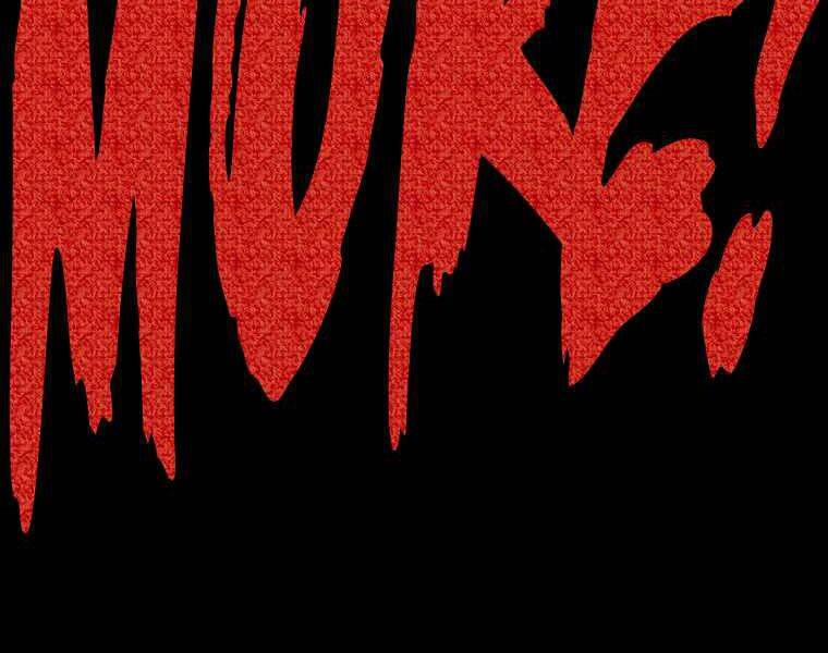 Hồi Quy Trở Lại Thành Kẻ Vô Dụng 17 trang 184