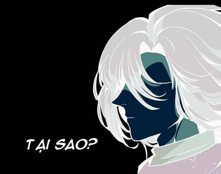 Hồi Quy Trở Lại Thành Kẻ Vô Dụng 17 trang 187