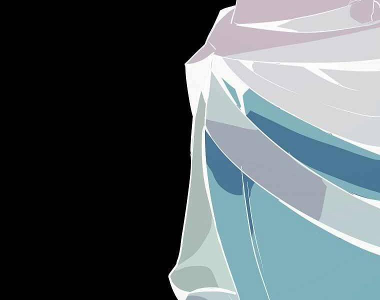 Hồi Quy Trở Lại Thành Kẻ Vô Dụng 17 trang 188