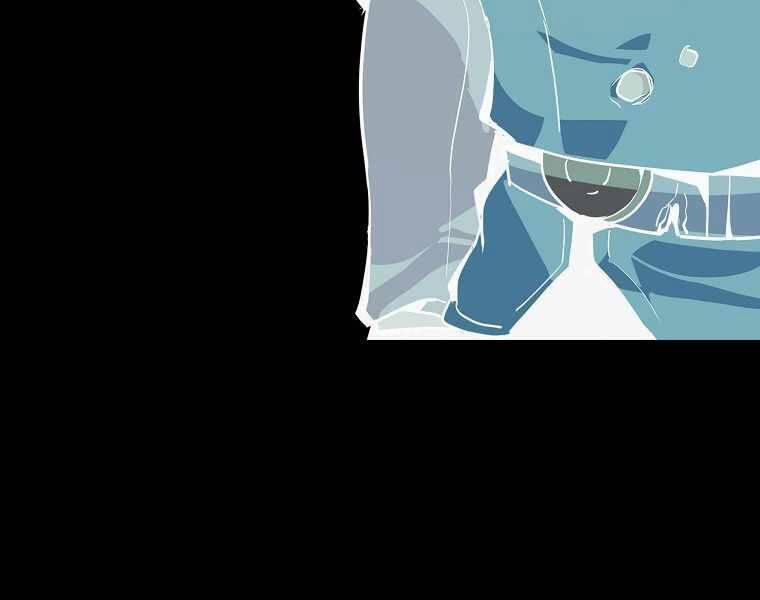 Hồi Quy Trở Lại Thành Kẻ Vô Dụng 17 trang 189