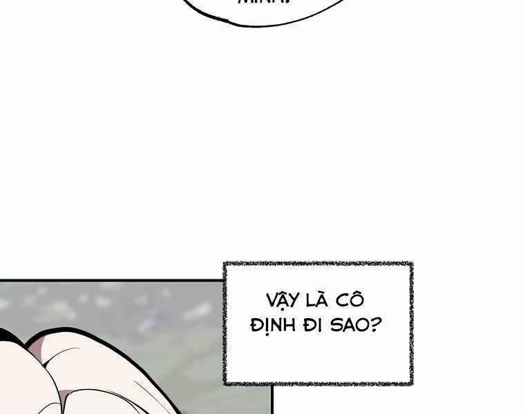 Hồi Quy Trở Lại Thành Kẻ Vô Dụng 17 trang 19