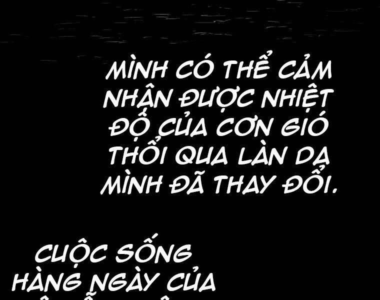 Hồi Quy Trở Lại Thành Kẻ Vô Dụng 17 trang 192