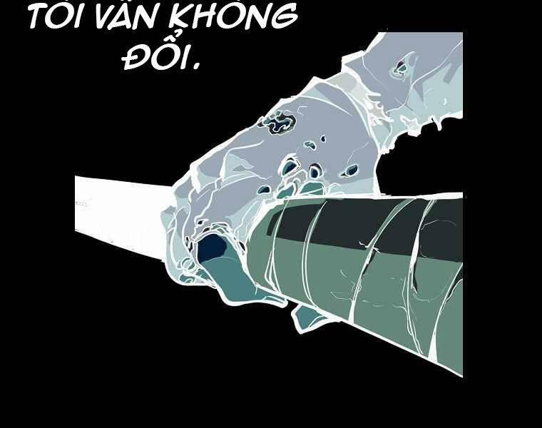 Hồi Quy Trở Lại Thành Kẻ Vô Dụng 17 trang 193