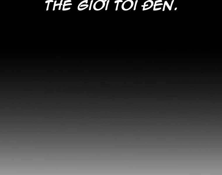 Hồi Quy Trở Lại Thành Kẻ Vô Dụng 17 trang 195