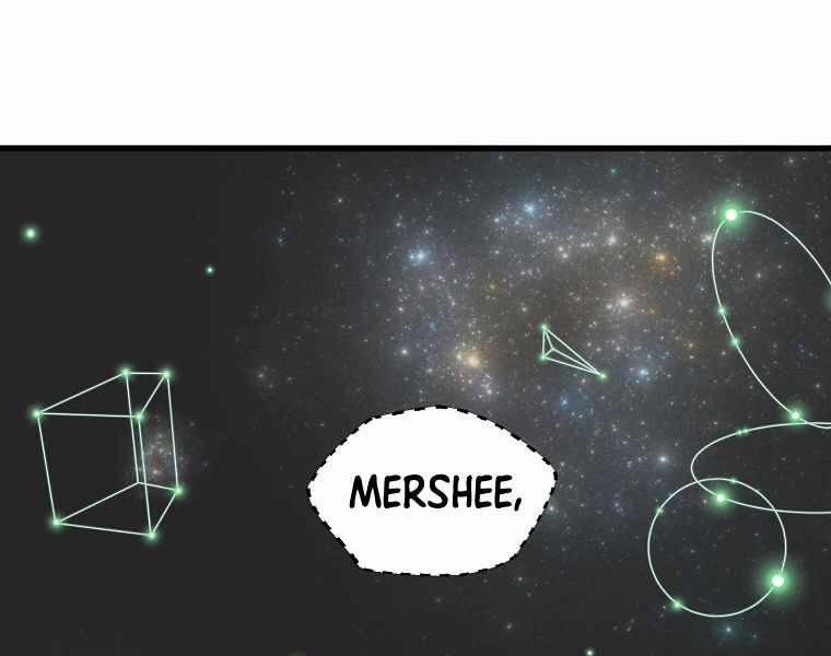 Hồi Quy Trở Lại Thành Kẻ Vô Dụng 17 trang 197