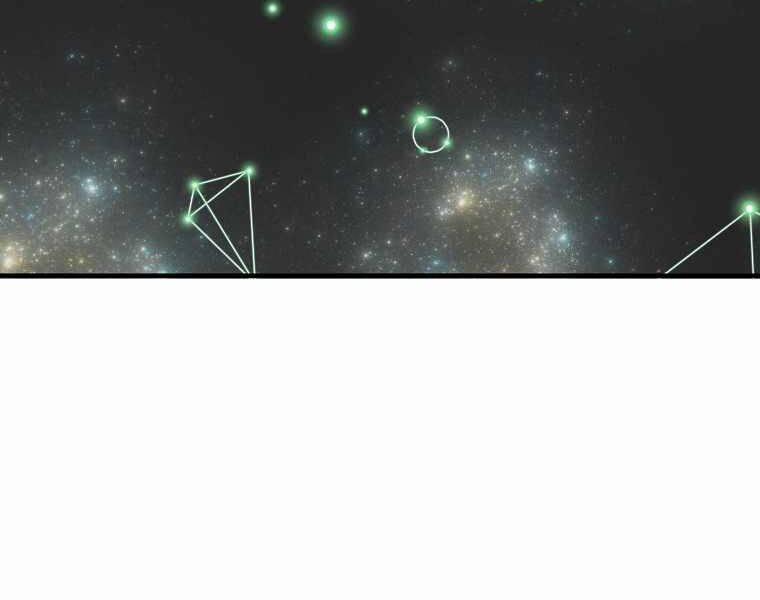 Hồi Quy Trở Lại Thành Kẻ Vô Dụng 17 trang 198