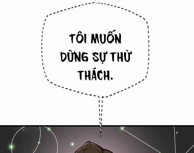 Hồi Quy Trở Lại Thành Kẻ Vô Dụng 17 trang 200