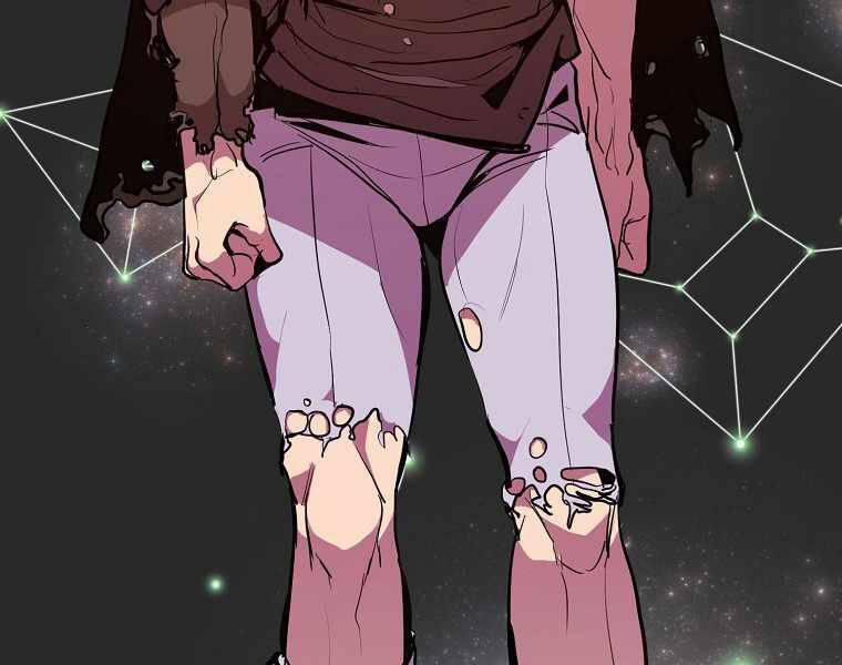 Hồi Quy Trở Lại Thành Kẻ Vô Dụng 17 trang 202