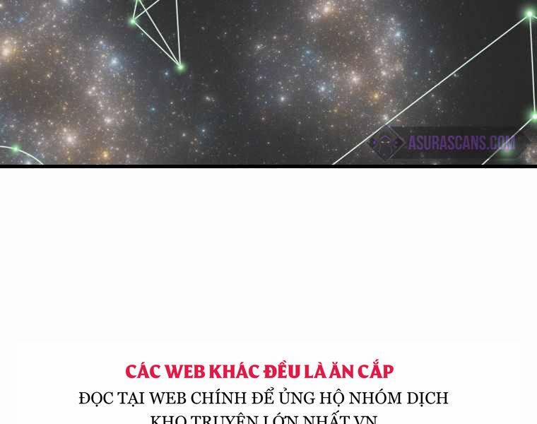 Hồi Quy Trở Lại Thành Kẻ Vô Dụng 17 trang 204