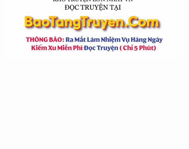Hồi Quy Trở Lại Thành Kẻ Vô Dụng 17 trang 205