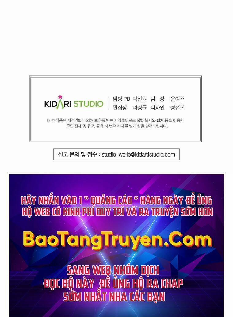 Hồi Quy Trở Lại Thành Kẻ Vô Dụng 17 trang 207