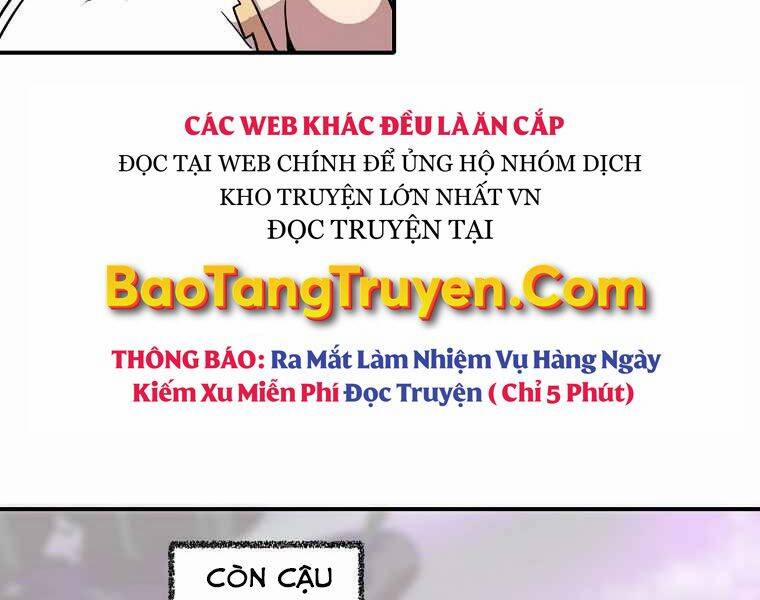 Hồi Quy Trở Lại Thành Kẻ Vô Dụng 17 trang 21