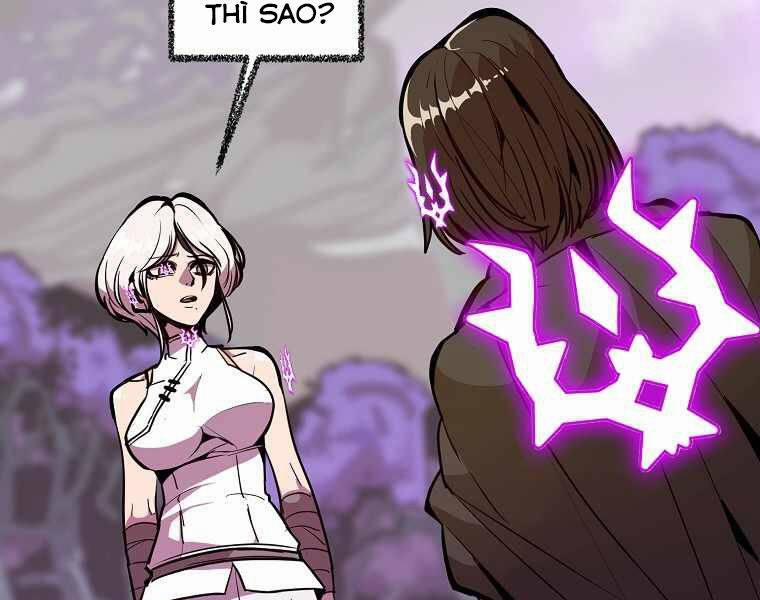 Hồi Quy Trở Lại Thành Kẻ Vô Dụng 17 trang 22