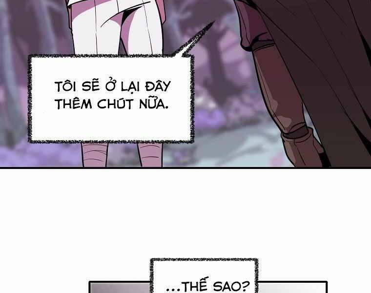 Hồi Quy Trở Lại Thành Kẻ Vô Dụng 17 trang 23