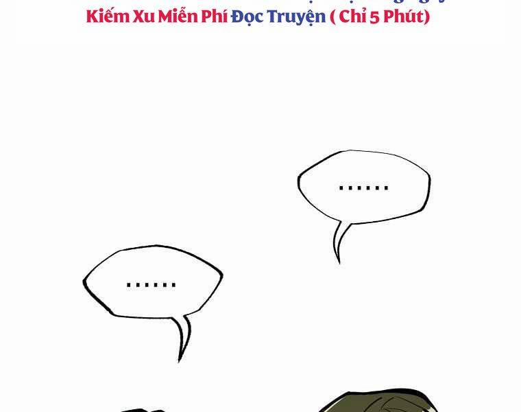 Hồi Quy Trở Lại Thành Kẻ Vô Dụng 17 trang 26