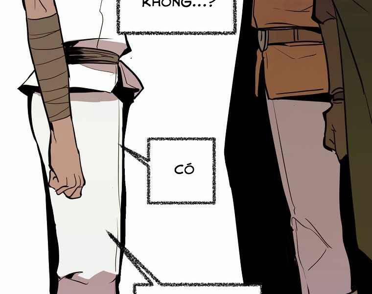 Hồi Quy Trở Lại Thành Kẻ Vô Dụng 17 trang 28