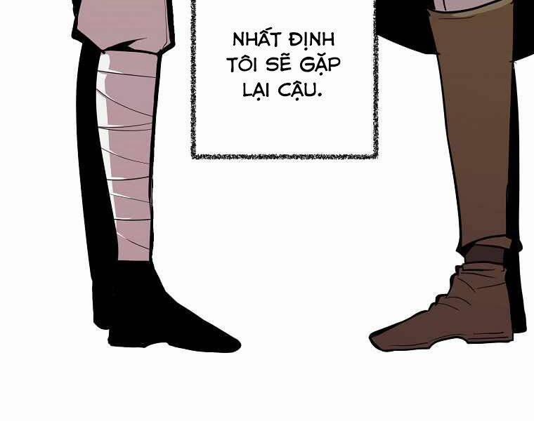 Hồi Quy Trở Lại Thành Kẻ Vô Dụng 17 trang 29
