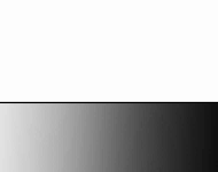 Hồi Quy Trở Lại Thành Kẻ Vô Dụng 17 trang 3