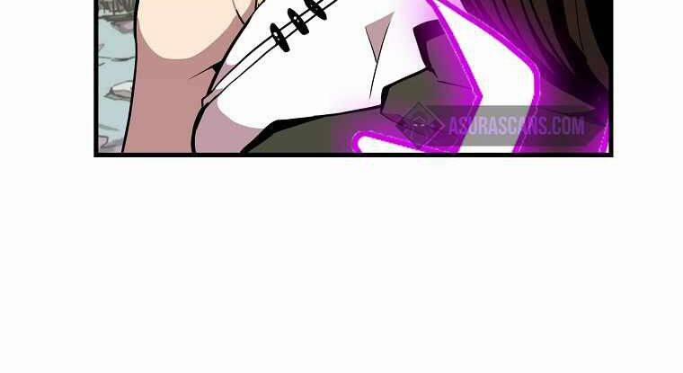 Hồi Quy Trở Lại Thành Kẻ Vô Dụng 17 trang 33