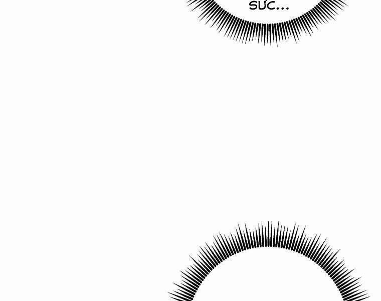 Hồi Quy Trở Lại Thành Kẻ Vô Dụng 17 trang 38