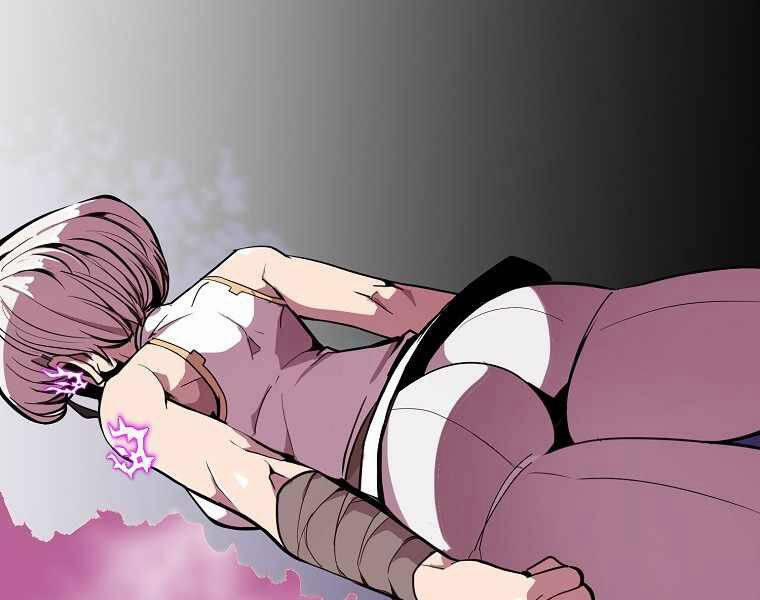 Hồi Quy Trở Lại Thành Kẻ Vô Dụng 17 trang 4