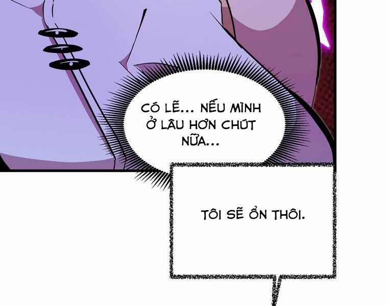 Hồi Quy Trở Lại Thành Kẻ Vô Dụng 17 trang 40