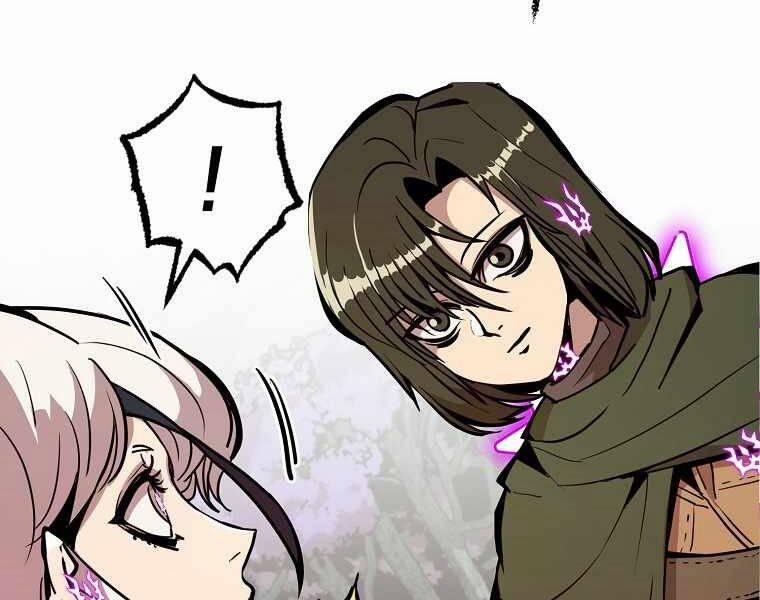 Hồi Quy Trở Lại Thành Kẻ Vô Dụng 17 trang 41