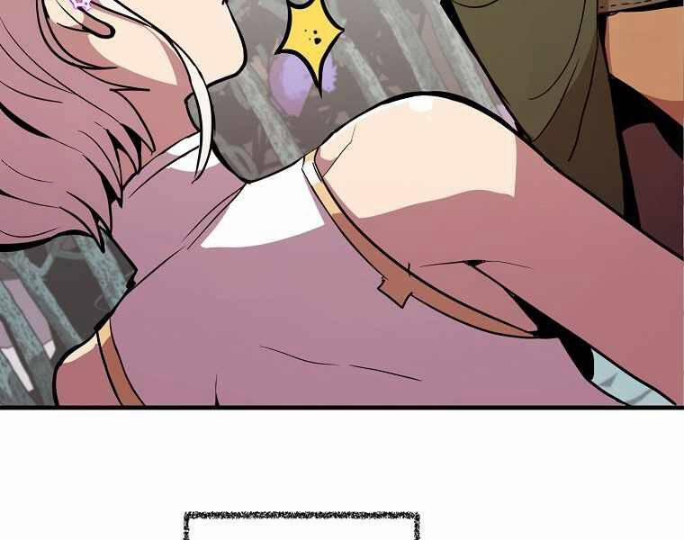 Hồi Quy Trở Lại Thành Kẻ Vô Dụng 17 trang 42