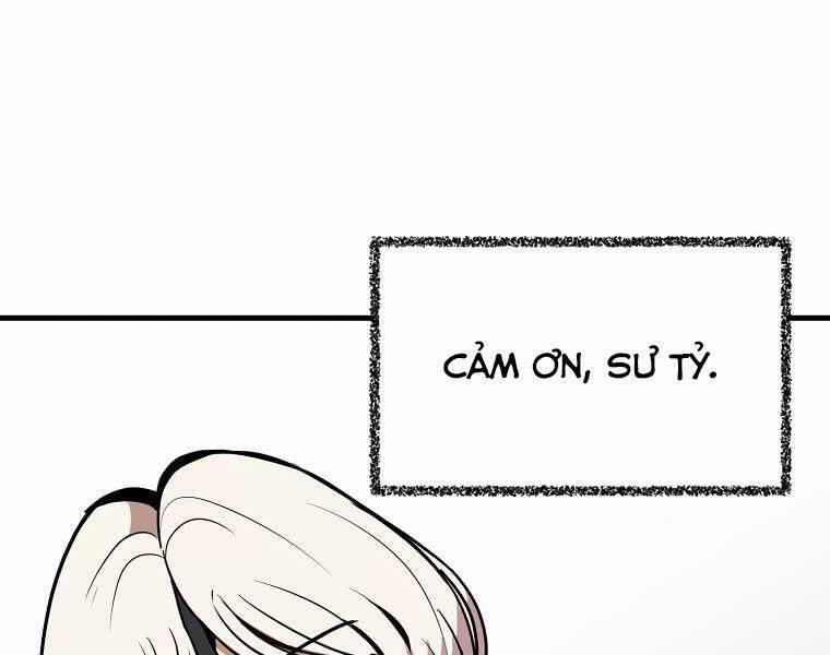 Hồi Quy Trở Lại Thành Kẻ Vô Dụng 17 trang 45