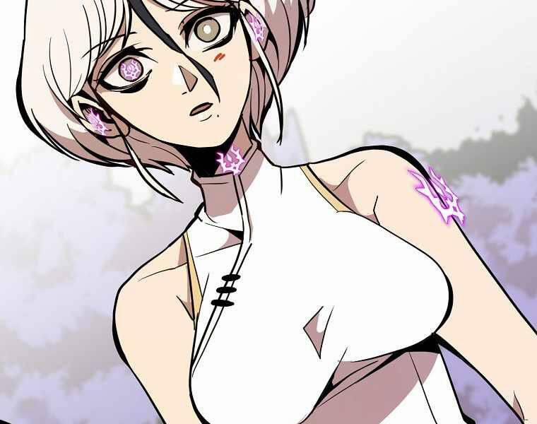 Hồi Quy Trở Lại Thành Kẻ Vô Dụng 17 trang 46