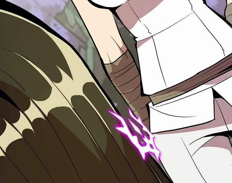 Hồi Quy Trở Lại Thành Kẻ Vô Dụng 17 trang 47