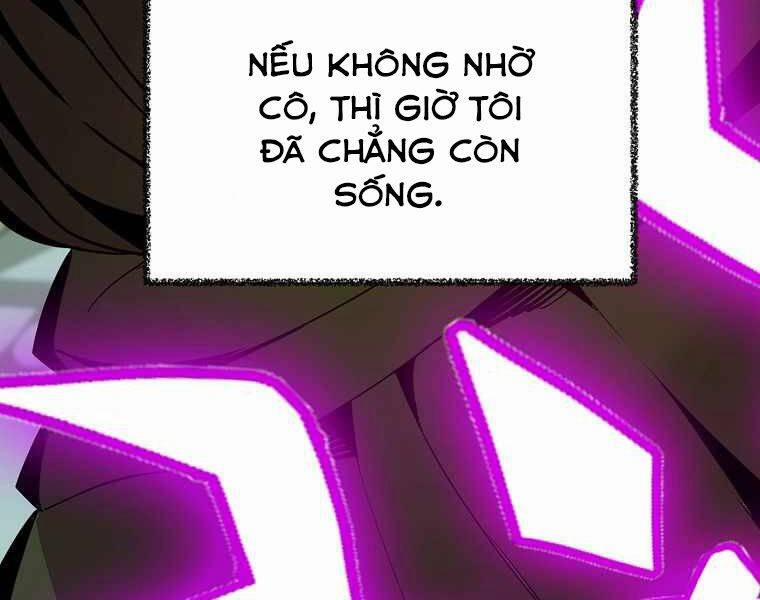 Hồi Quy Trở Lại Thành Kẻ Vô Dụng 17 trang 49