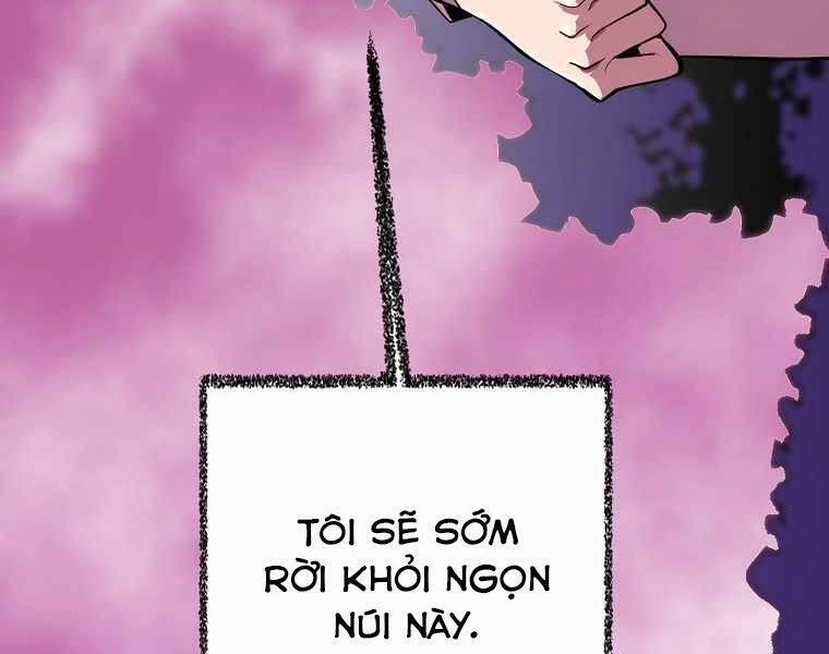 Hồi Quy Trở Lại Thành Kẻ Vô Dụng 17 trang 5